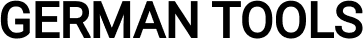 German Tools GmbH