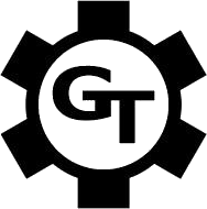 German Tools GmbH - Logo