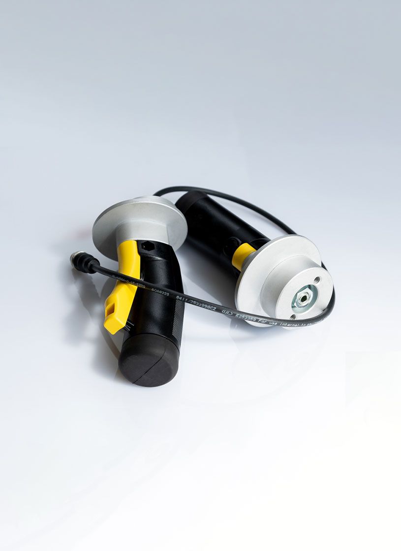 Weltweiter Werkzeughersteller aus Geseke German Tools GmbH